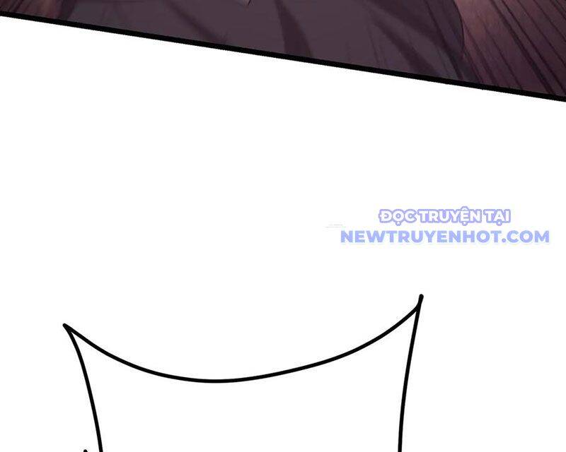 Chưởng Môn Khiêm Tốn Chút Chap 462 - Next Chap 463