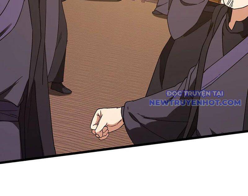 Chưởng Môn Khiêm Tốn Chút Chap 462 - Next Chap 463