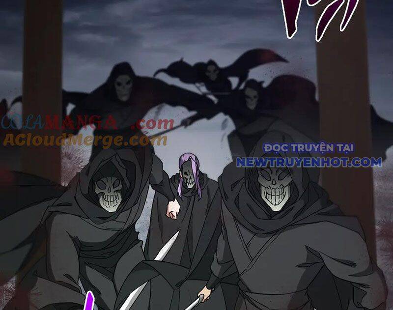 Chưởng Môn Khiêm Tốn Chút Chap 462 - Next Chap 463