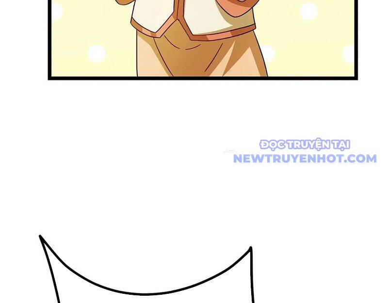 Chưởng Môn Khiêm Tốn Chút Chap 462 - Next Chap 463