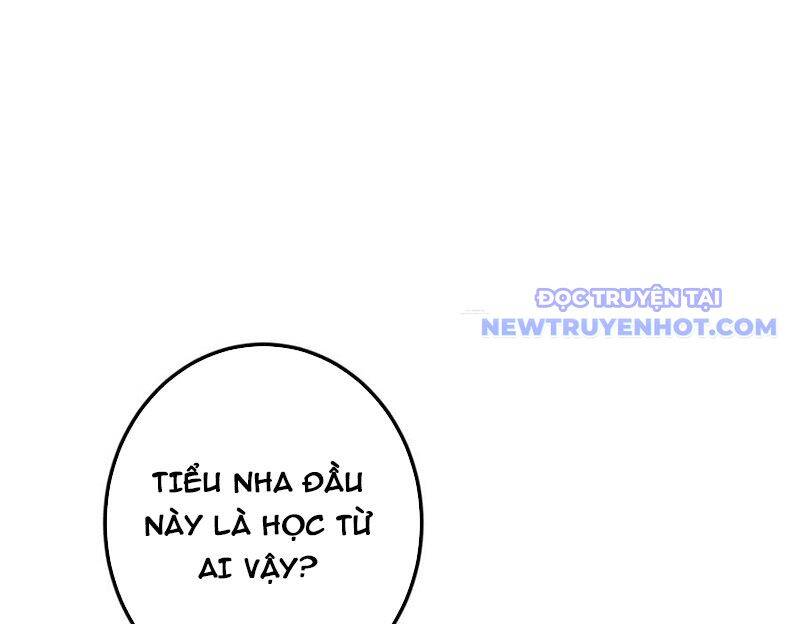 Chưởng Môn Khiêm Tốn Chút Chap 462 - Next Chap 463