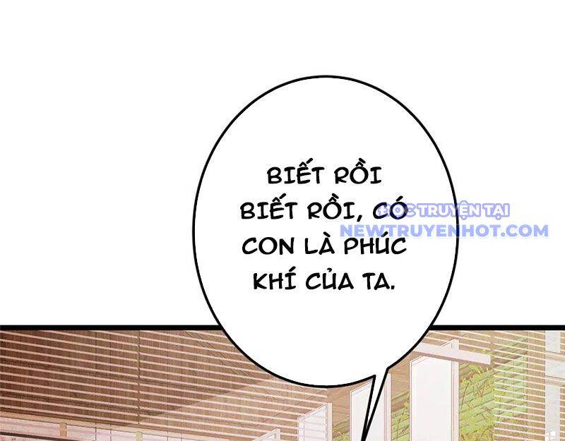 Chưởng Môn Khiêm Tốn Chút Chap 462 - Next Chap 463