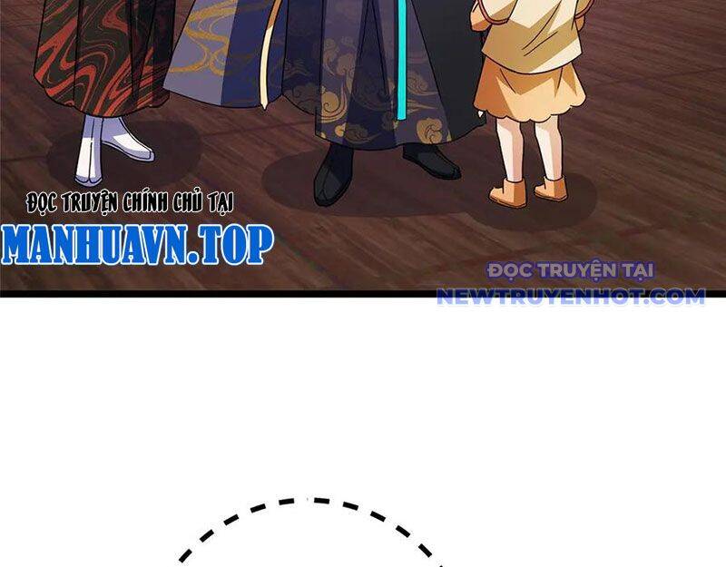 Chưởng Môn Khiêm Tốn Chút Chap 462 - Next Chap 463