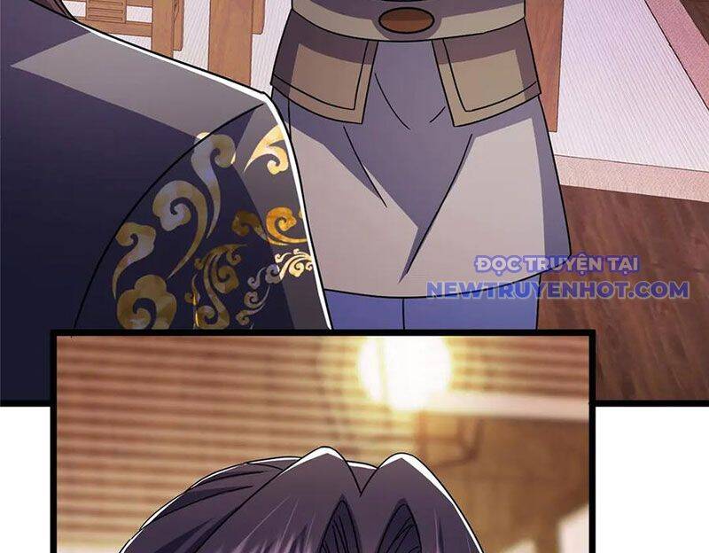 Chưởng Môn Khiêm Tốn Chút Chap 462 - Next Chap 463