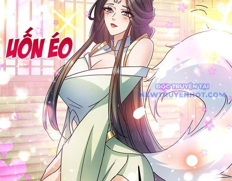 Chưởng Môn Khiêm Tốn Chút Chap 462 - Next Chap 463