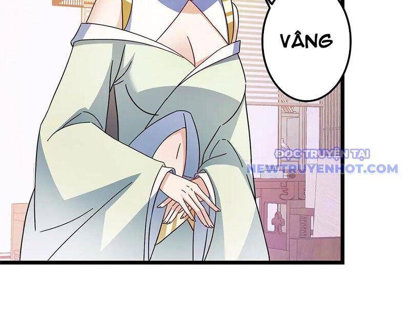 Chưởng Môn Khiêm Tốn Chút Chap 462 - Next Chap 463