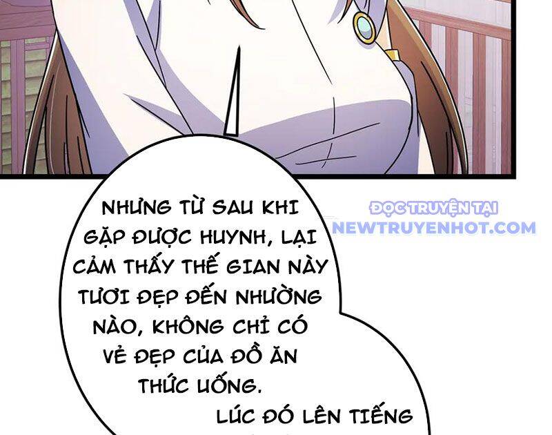 Chưởng Môn Khiêm Tốn Chút Chap 462 - Next Chap 463