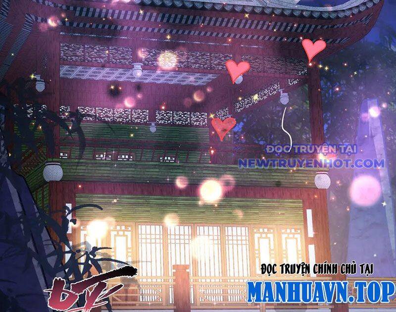 Chưởng Môn Khiêm Tốn Chút Chap 462 - Next Chap 463