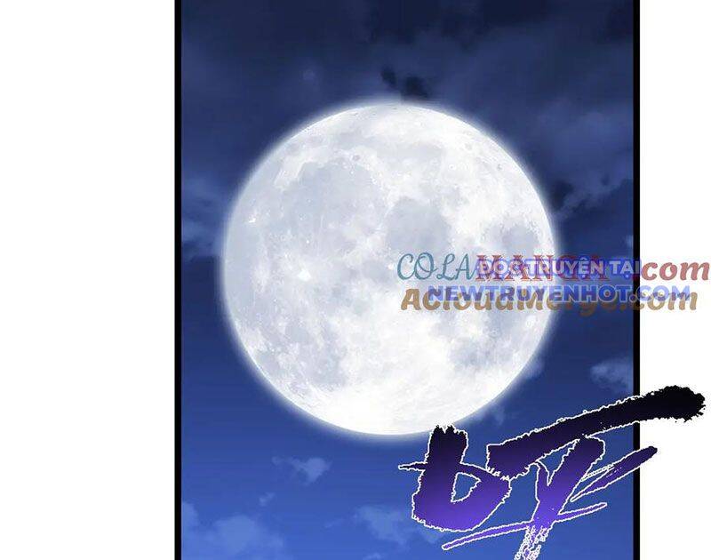 Chưởng Môn Khiêm Tốn Chút Chap 462 - Next Chap 463