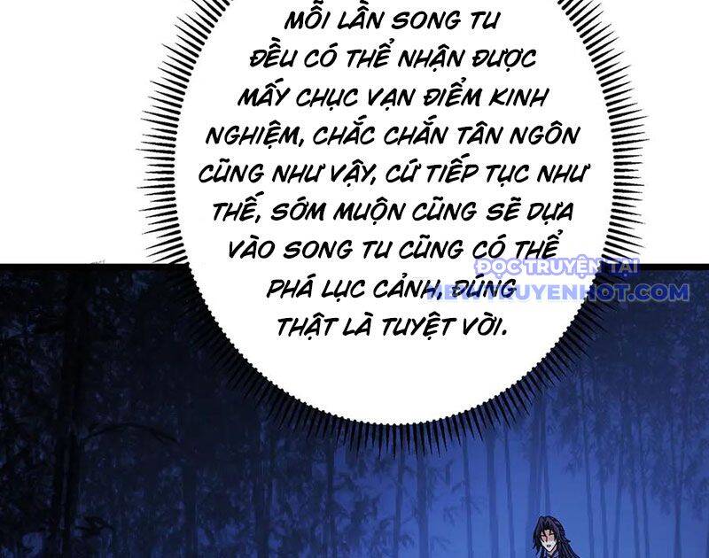 Chưởng Môn Khiêm Tốn Chút Chap 462 - Next Chap 463