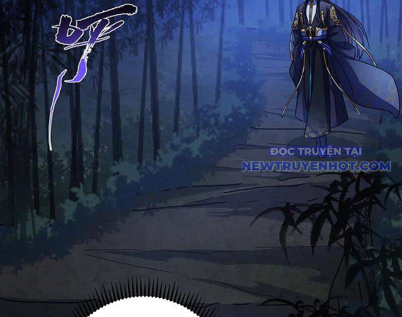 Chưởng Môn Khiêm Tốn Chút Chap 462 - Next Chap 463