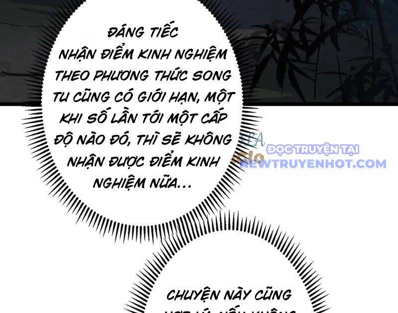 Chưởng Môn Khiêm Tốn Chút Chap 462 - Next Chap 463