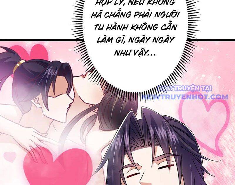 Chưởng Môn Khiêm Tốn Chút Chap 462 - Next Chap 463