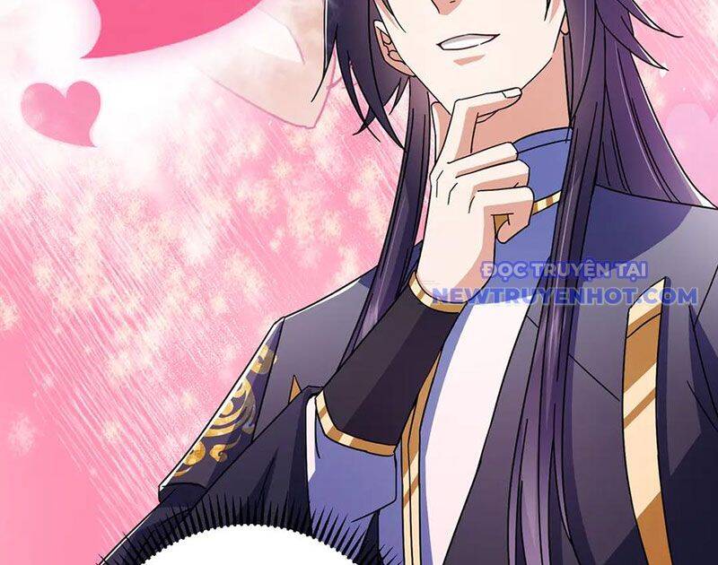 Chưởng Môn Khiêm Tốn Chút Chap 462 - Next Chap 463