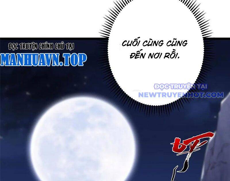 Chưởng Môn Khiêm Tốn Chút Chap 462 - Next Chap 463