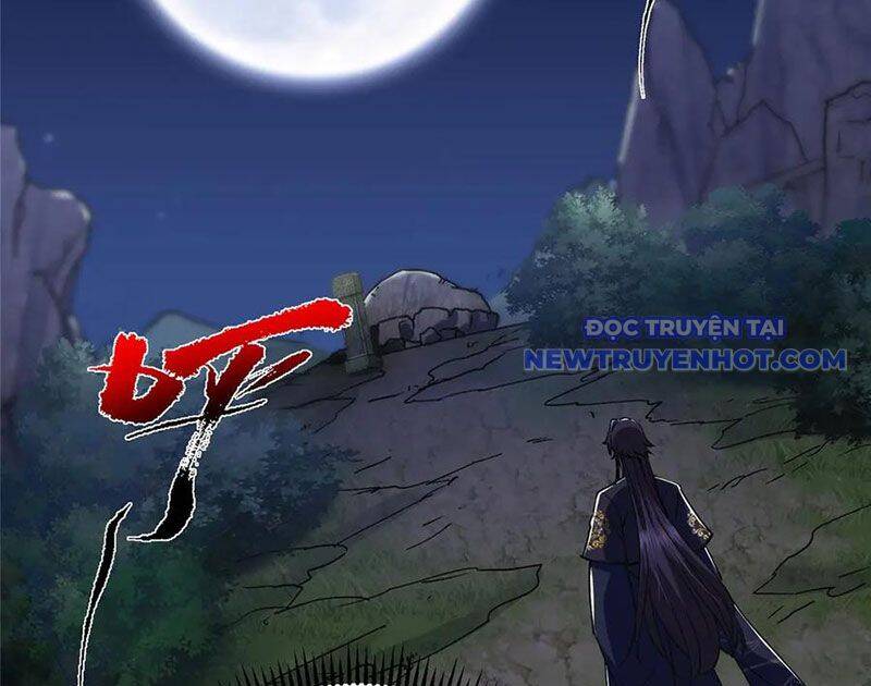 Chưởng Môn Khiêm Tốn Chút Chap 462 - Next Chap 463