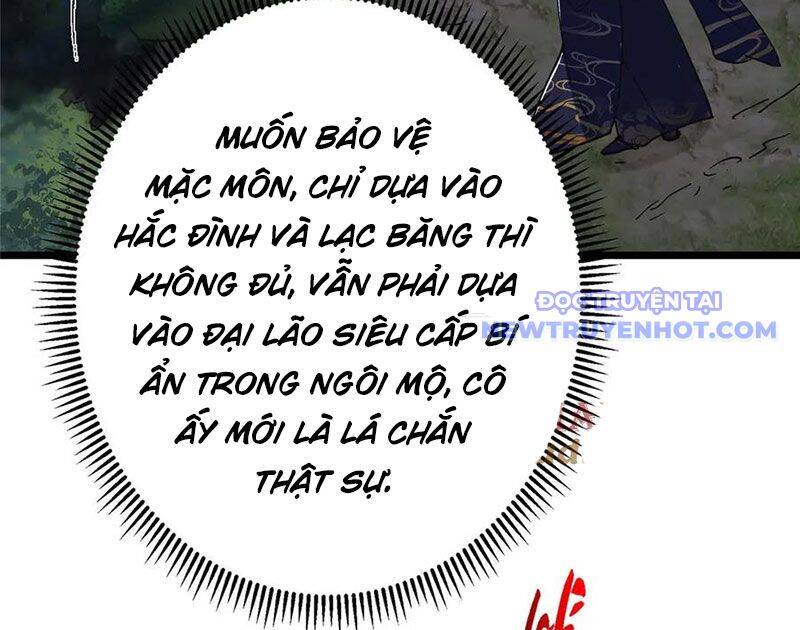 Chưởng Môn Khiêm Tốn Chút Chap 462 - Next Chap 463