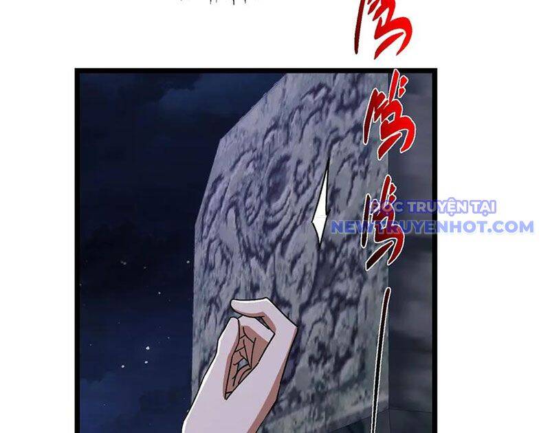 Chưởng Môn Khiêm Tốn Chút Chap 462 - Next Chap 463