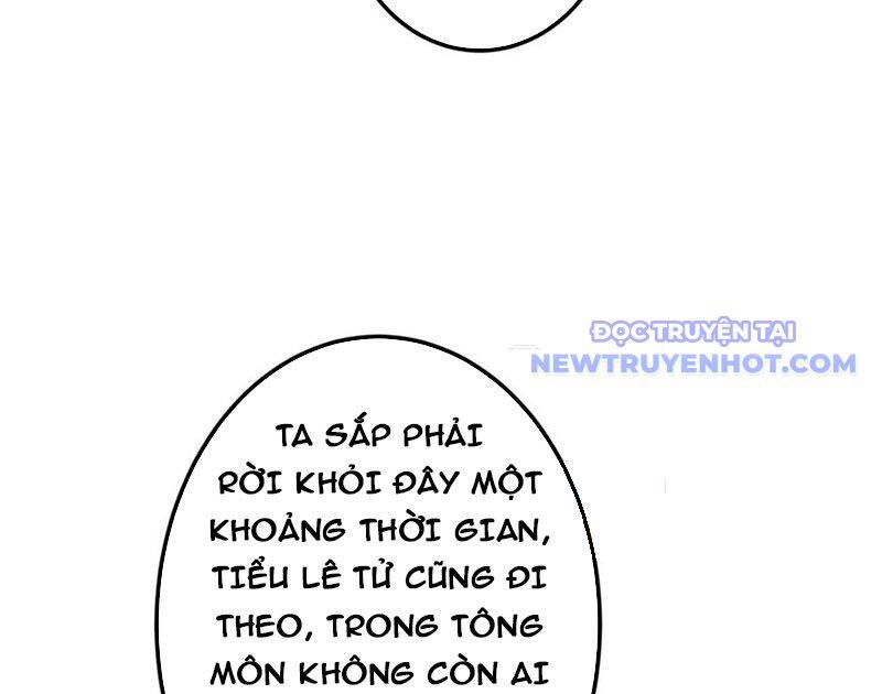 Chưởng Môn Khiêm Tốn Chút Chap 462 - Next Chap 463