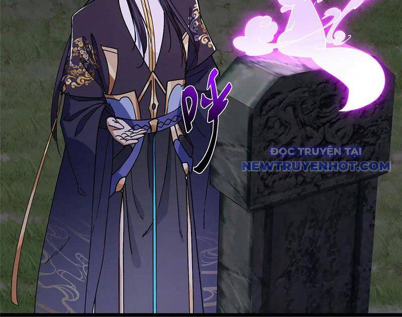 Chưởng Môn Khiêm Tốn Chút Chap 462 - Next Chap 463