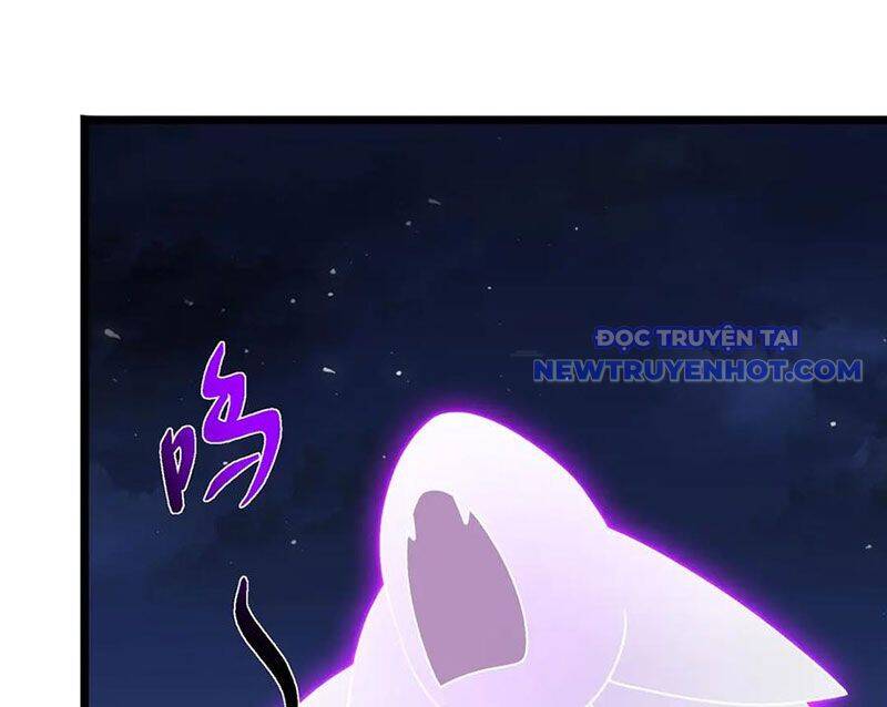 Chưởng Môn Khiêm Tốn Chút Chap 462 - Next Chap 463