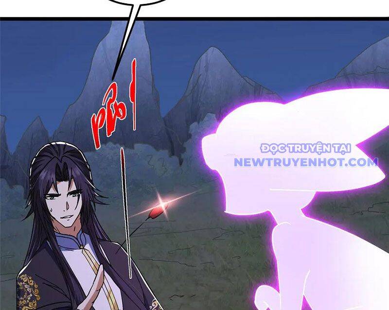 Chưởng Môn Khiêm Tốn Chút Chap 462 - Next Chap 463