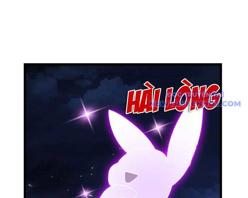 Chưởng Môn Khiêm Tốn Chút Chap 462 - Next Chap 463