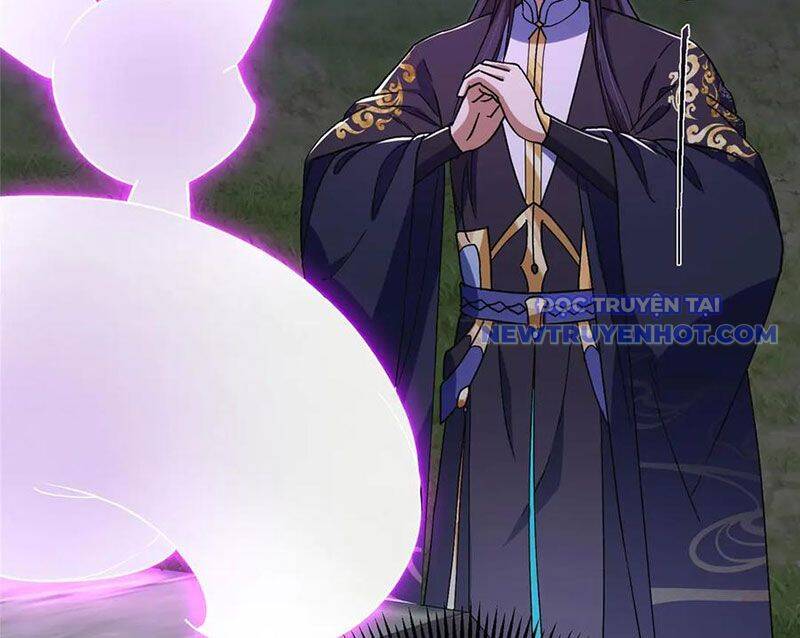 Chưởng Môn Khiêm Tốn Chút Chap 462 - Next Chap 463