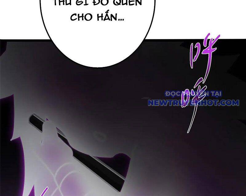 Chưởng Môn Khiêm Tốn Chút Chap 462 - Next Chap 463
