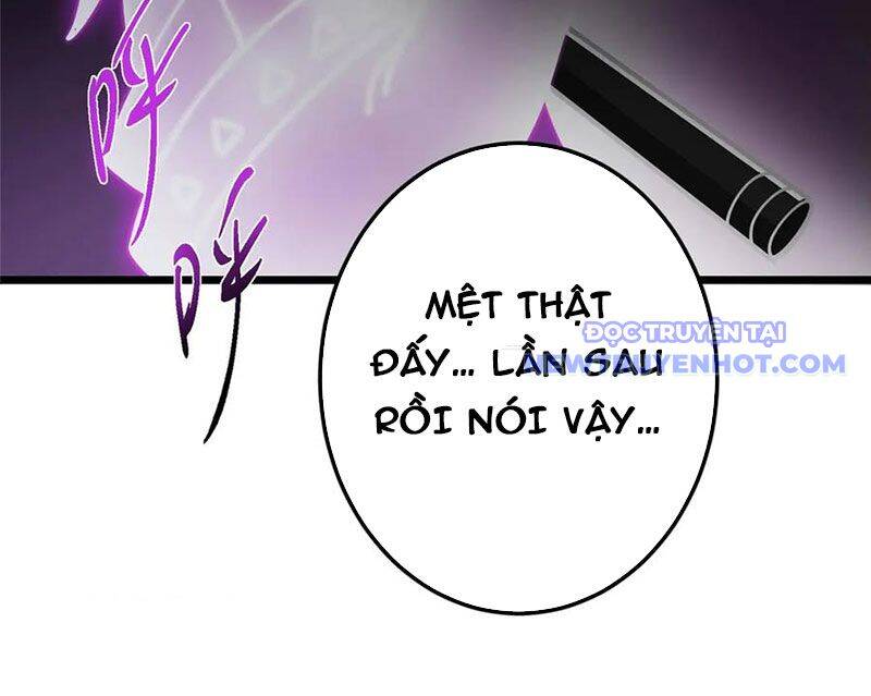 Chưởng Môn Khiêm Tốn Chút Chap 462 - Next Chap 463