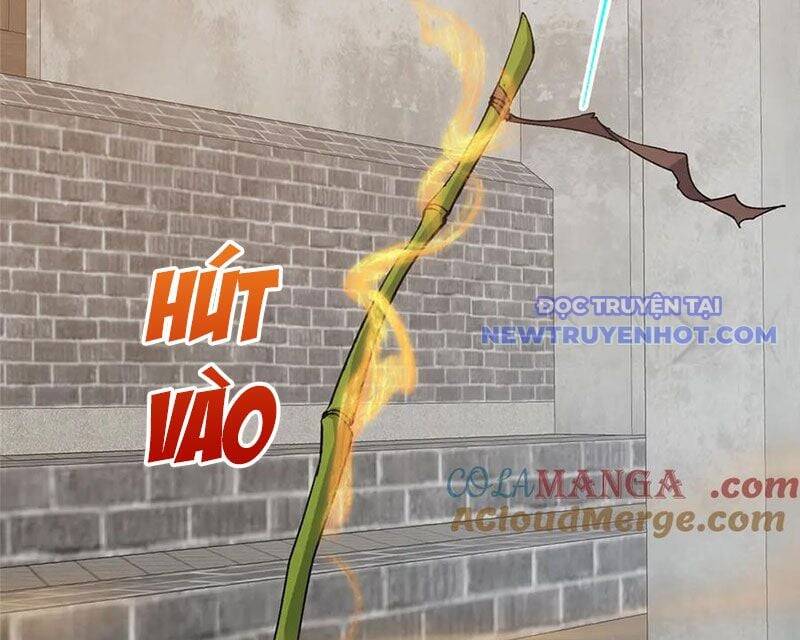 Chưởng Môn Khiêm Tốn Chút Chap 463 - Next Chap 464