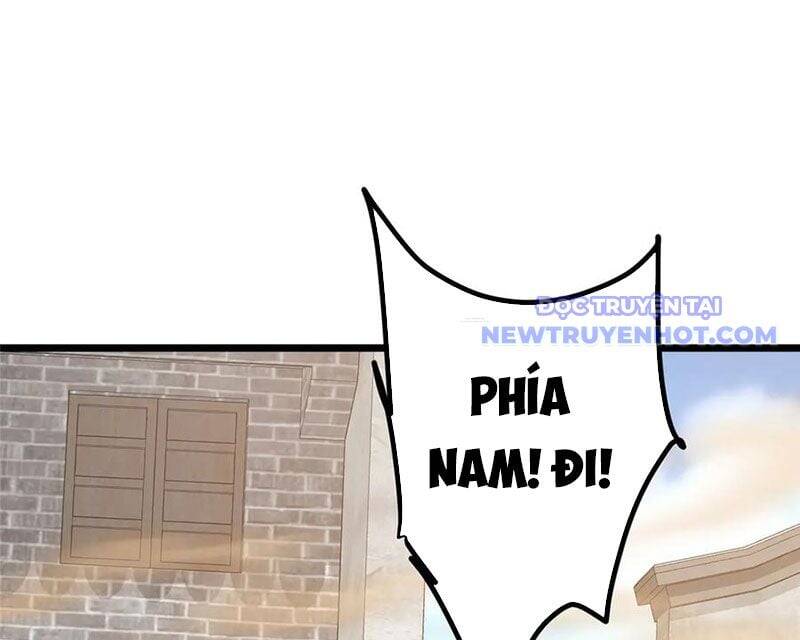 Chưởng Môn Khiêm Tốn Chút Chap 463 - Next Chap 464
