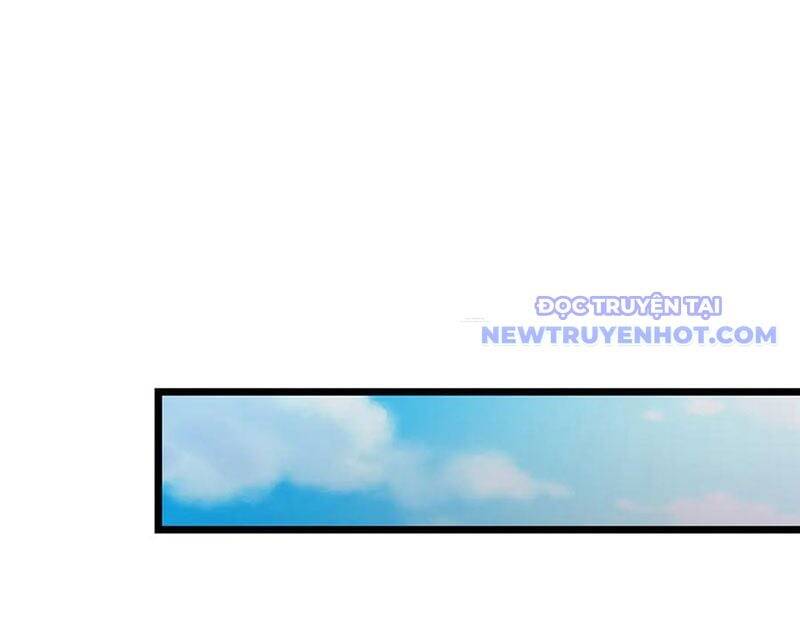 Chưởng Môn Khiêm Tốn Chút Chap 463 - Next Chap 464