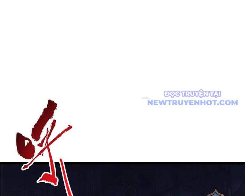 Chưởng Môn Khiêm Tốn Chút Chap 463 - Next Chap 464