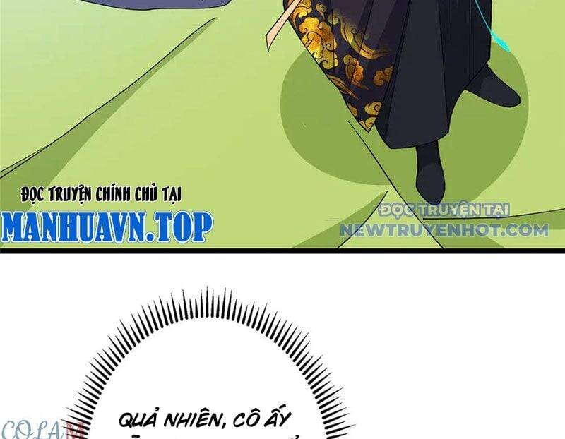 Chưởng Môn Khiêm Tốn Chút Chap 463 - Next Chap 464