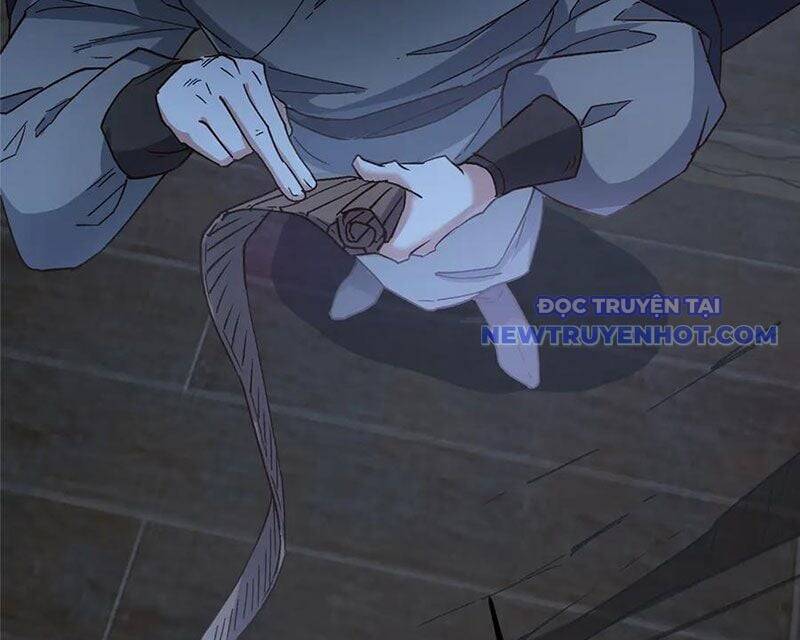 Chưởng Môn Khiêm Tốn Chút Chap 463 - Next Chap 464