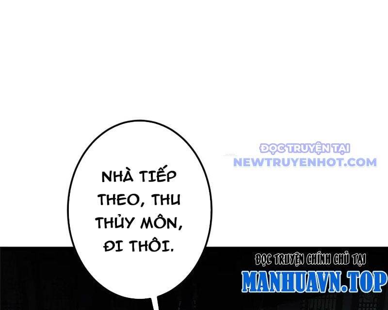 Chưởng Môn Khiêm Tốn Chút Chap 463 - Next Chap 464