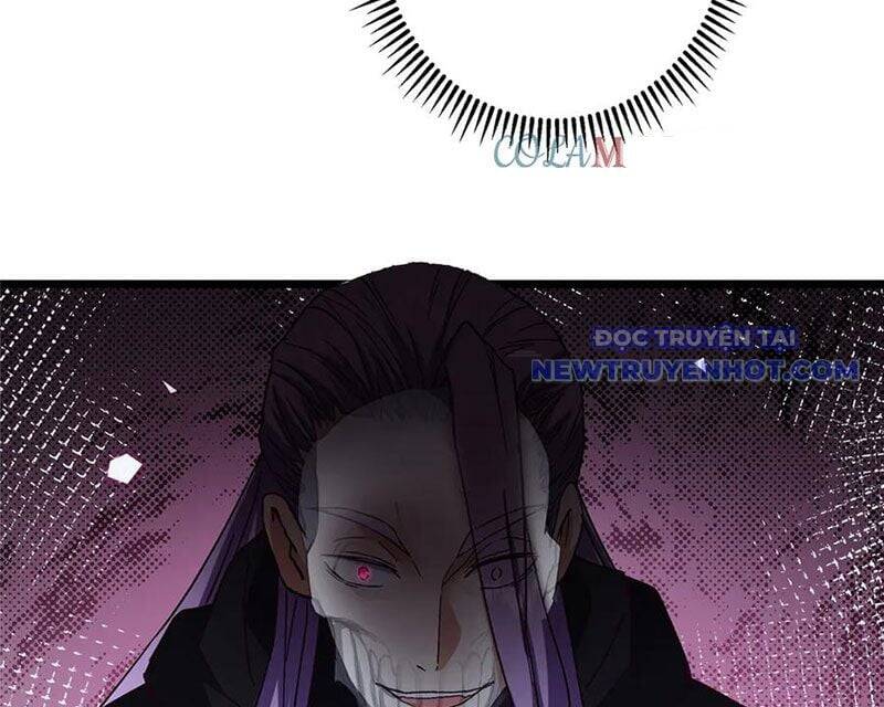Chưởng Môn Khiêm Tốn Chút Chap 463 - Next Chap 464