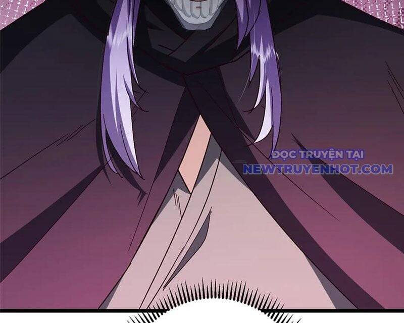 Chưởng Môn Khiêm Tốn Chút Chap 463 - Next Chap 464
