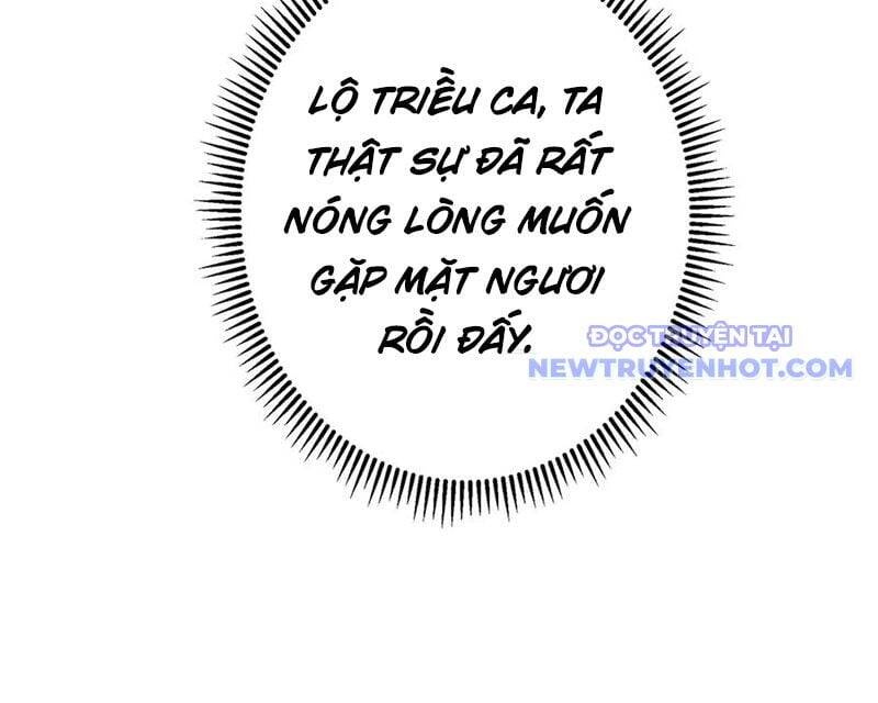 Chưởng Môn Khiêm Tốn Chút Chap 463 - Next Chap 464