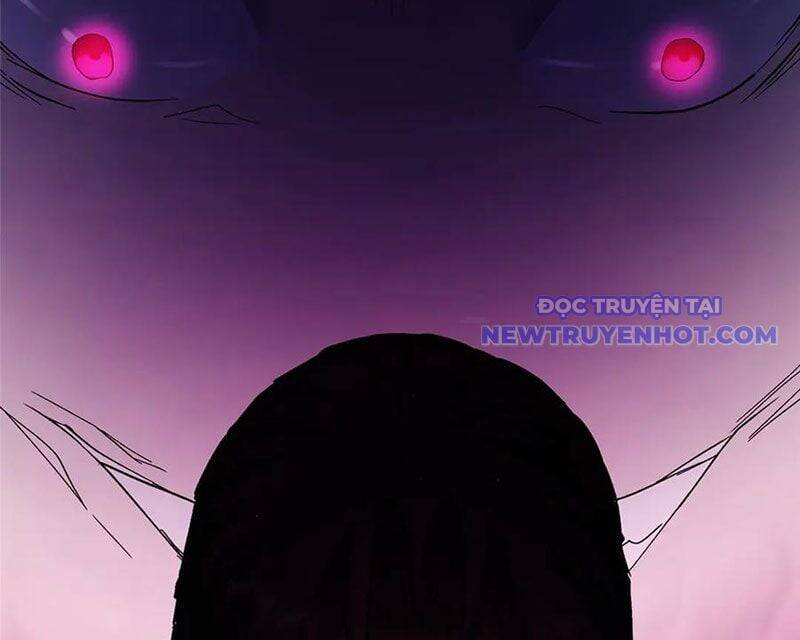 Chưởng Môn Khiêm Tốn Chút Chap 463 - Next Chap 464