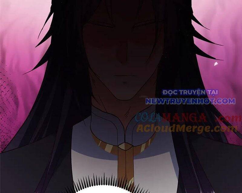 Chưởng Môn Khiêm Tốn Chút Chap 463 - Next Chap 464