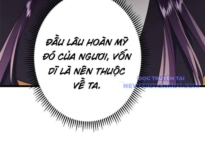 Chưởng Môn Khiêm Tốn Chút Chap 463 - Next Chap 464