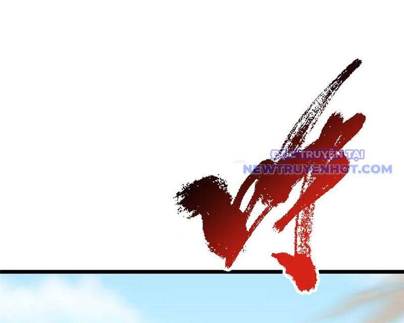 Chưởng Môn Khiêm Tốn Chút Chap 463 - Next Chap 464