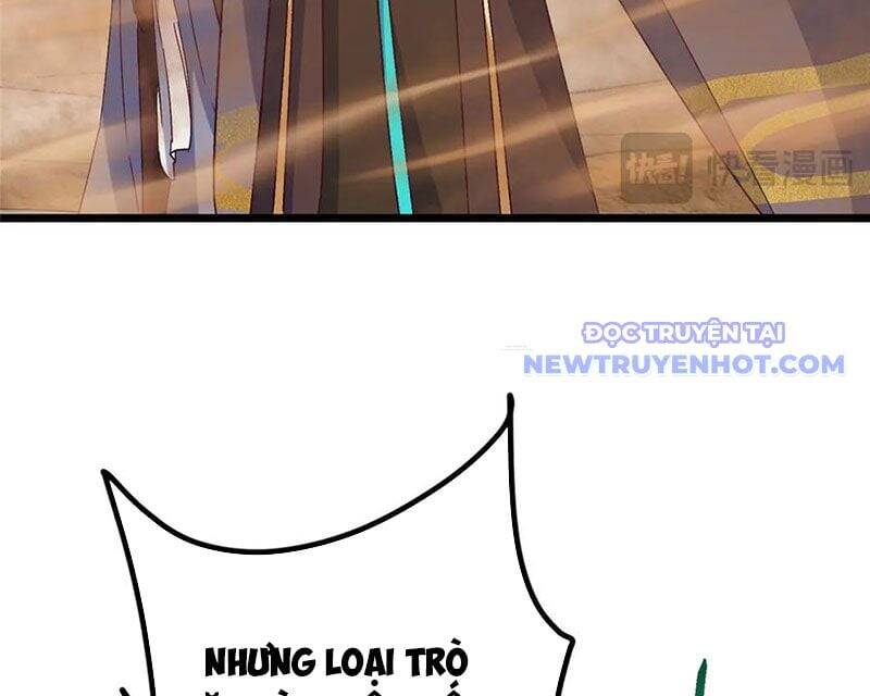 Chưởng Môn Khiêm Tốn Chút Chap 463 - Next Chap 464