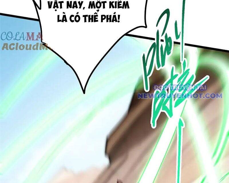 Chưởng Môn Khiêm Tốn Chút Chap 463 - Next Chap 464