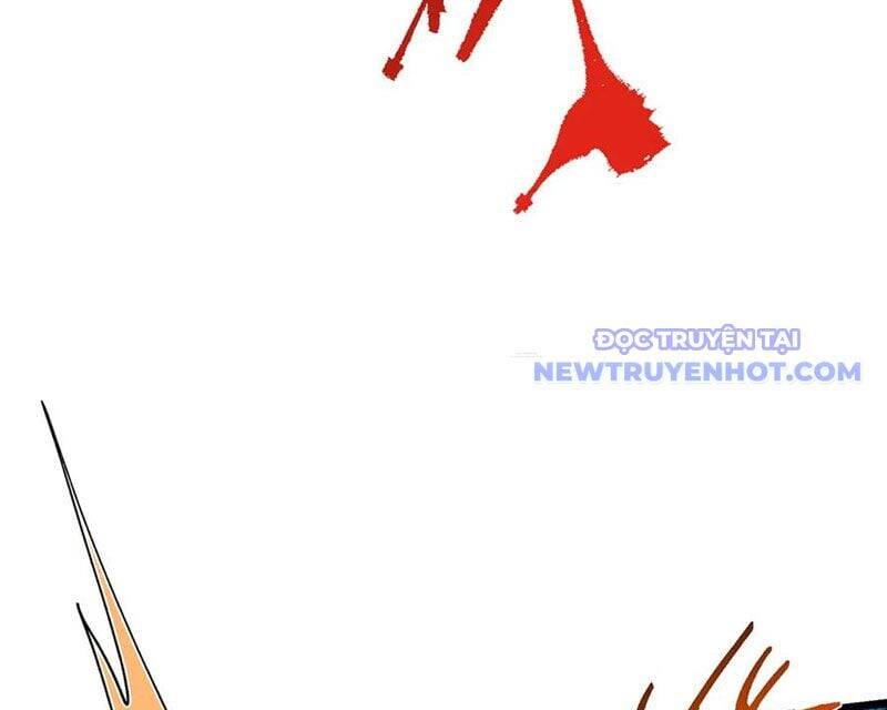 Chưởng Môn Khiêm Tốn Chút Chap 463 - Next Chap 464
