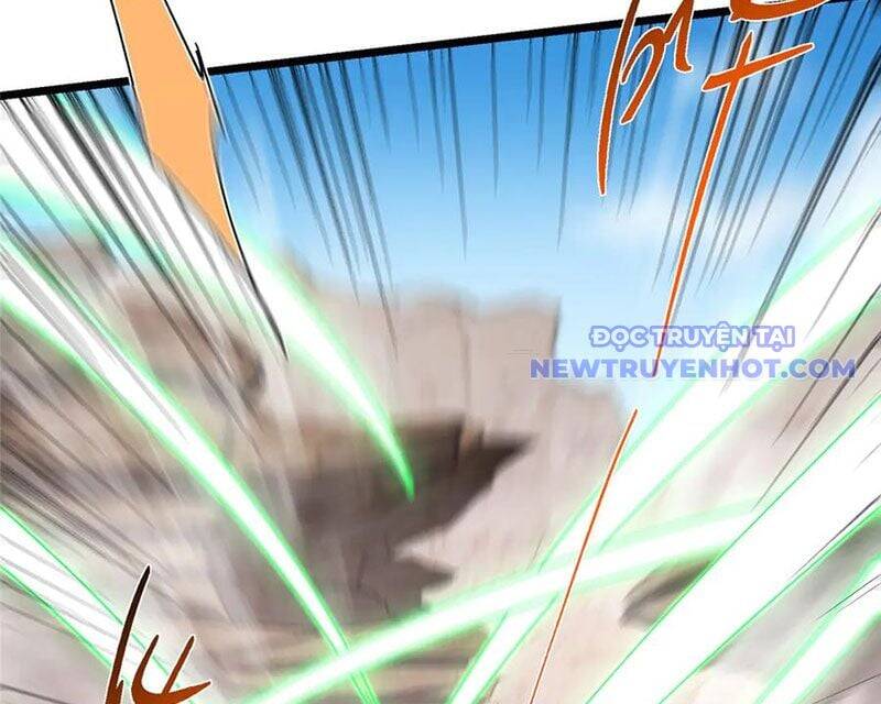 Chưởng Môn Khiêm Tốn Chút Chap 463 - Next Chap 464