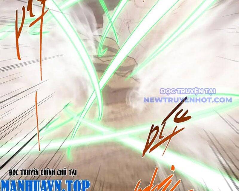 Chưởng Môn Khiêm Tốn Chút Chap 463 - Next Chap 464