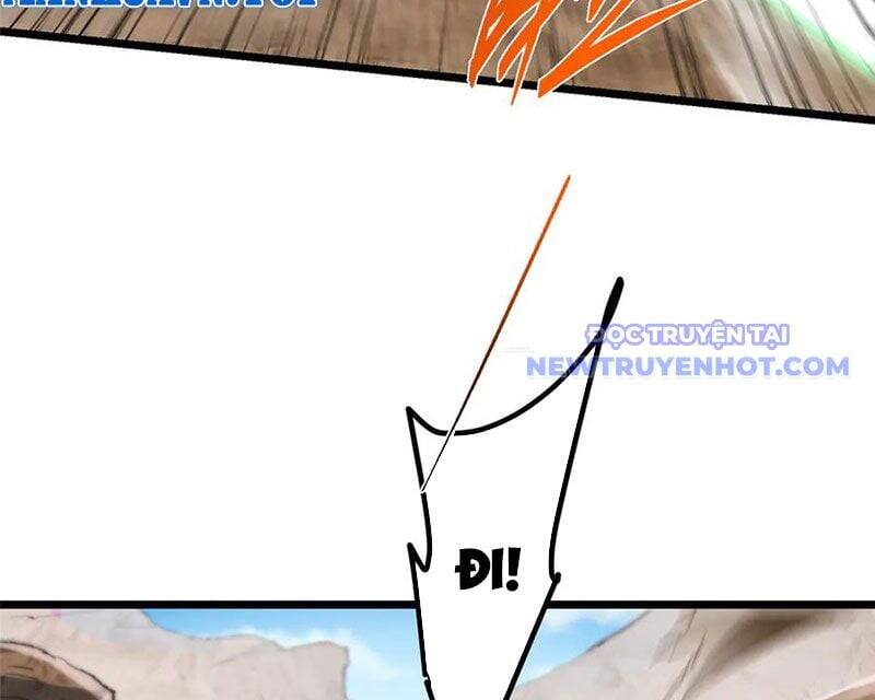 Chưởng Môn Khiêm Tốn Chút Chap 463 - Next Chap 464